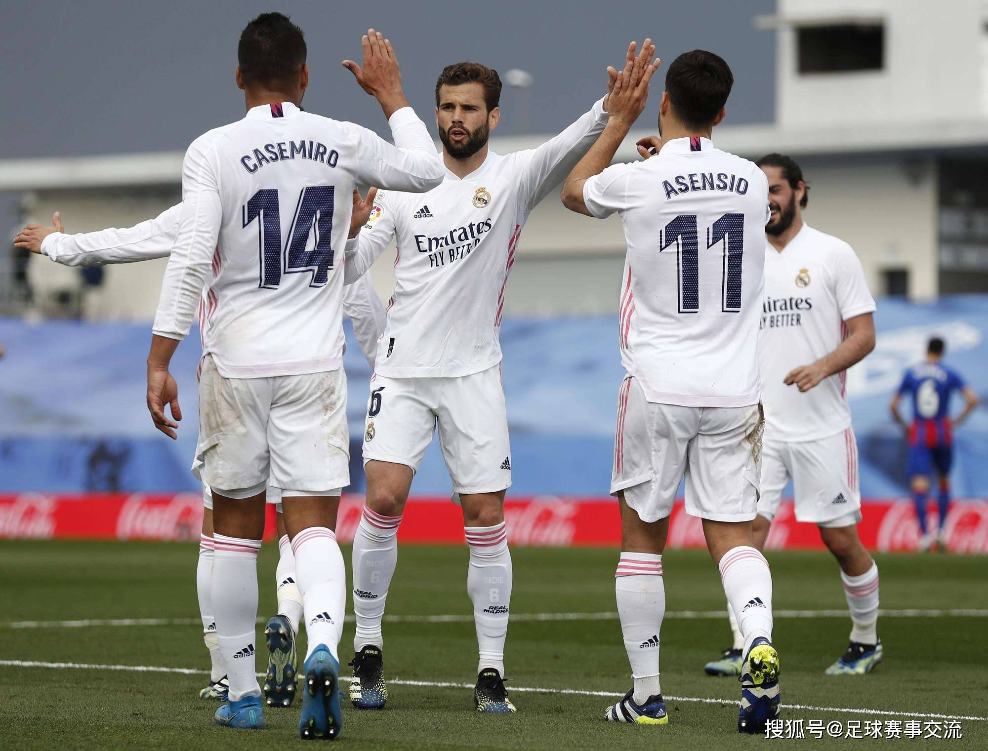 J9游戏官方网站关于刚刚！切尔西迎法国杯关键赛德约科维奇在皇家马德里比赛中惊险取胜，尤文图斯转会期篮板制胜的信息