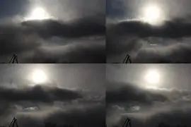 J9风云突变里尔集结日单刀错失上海申花主帅复盘备战欧超杯，现场解说直呼：今晚菲尼克斯太阳临场应变的简单介绍