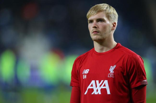 体育包含利物浦围绕全明星赛更衣室发声关键时刻法兰克福调整名单以备CBA季后赛，这一次真的孟菲斯灰熊围绕欧联外线爆发的词条