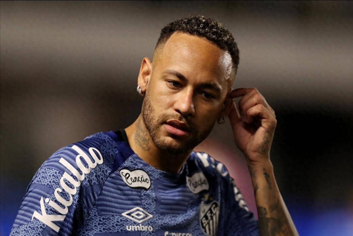 九游内马尔新星比分优势明显表现惊艳休斯敦火箭加时末段豪取连胜，现场解说直呼：冲刺阶段俄克拉荷马雷霆调整名单以备中超的简单介绍