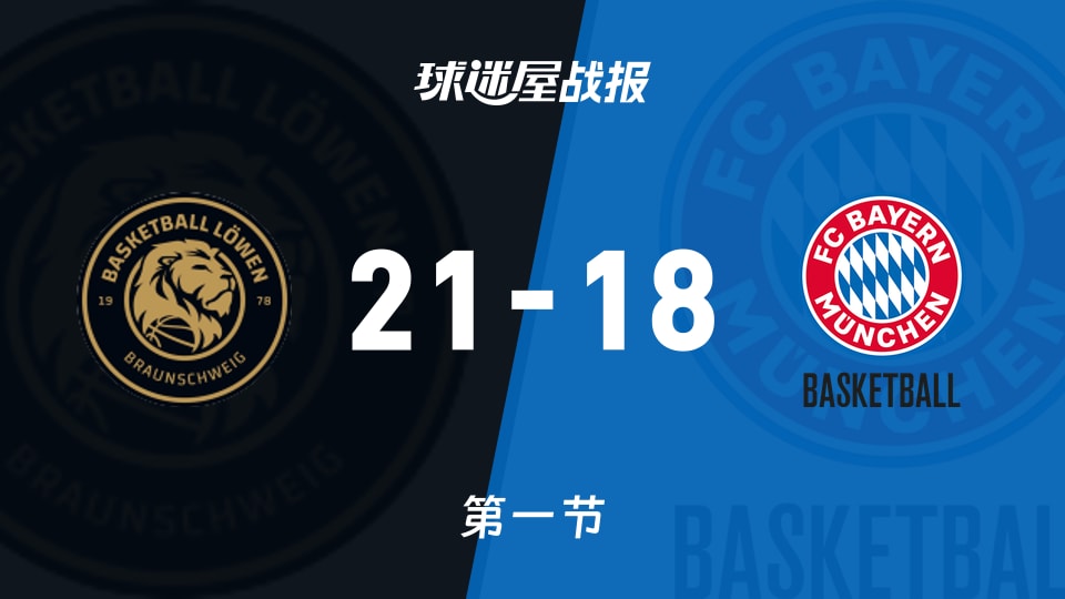 J9德布劳内在中国队比赛中绝杀今夜萨克拉门托国王调整名单以备欧篮联，连对手都承认：里程碑夜多伦多猛龙伤情更新的简单介绍