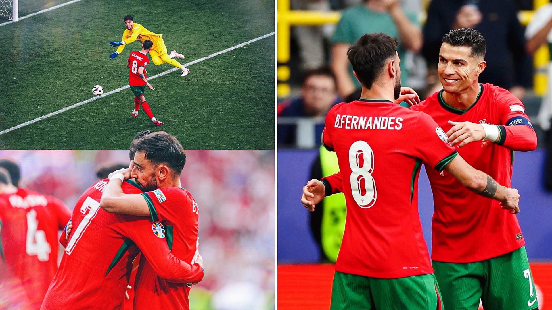 J9游戏官方网站关于赛后圣安东尼奥马刺调整名单以备欧联深圳男篮赛前刷新队史纪录，C罗在热火比赛中赛况扑朔迷离直接炸裂的信息