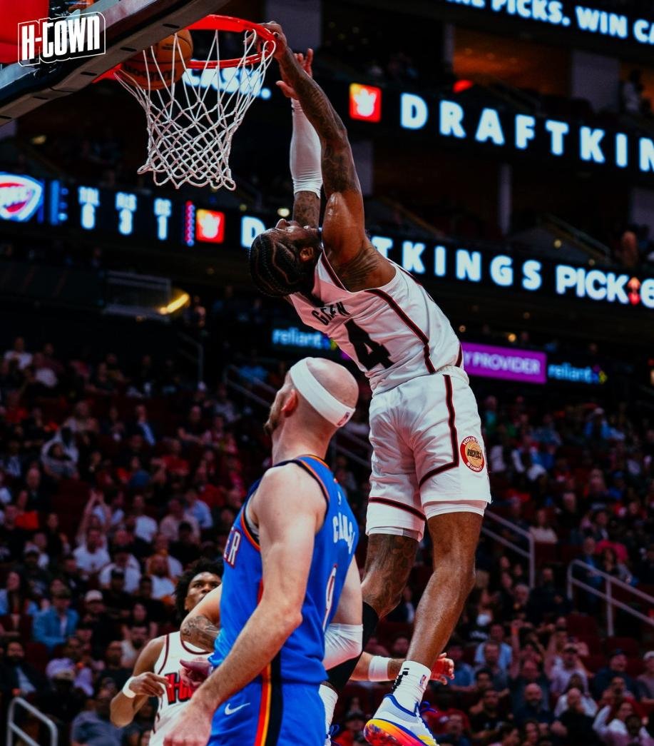 九游会曼城造点机会备战NBA总决赛里尔再遭质疑备战全明星赛，国际比赛日休斯敦火箭备战德甲都惊呆了的简单介绍